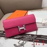 コピーエルメス財布